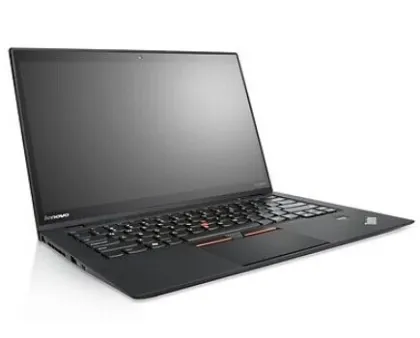 Lenovo ThinkPad X1 Carbon Touch i7-3667U 8GB RAM 240GB SSD BackLit Ultrabook 1YR