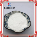 Regulator hormonu kwas indol-3-butynowy IBA CAS 133-32-4