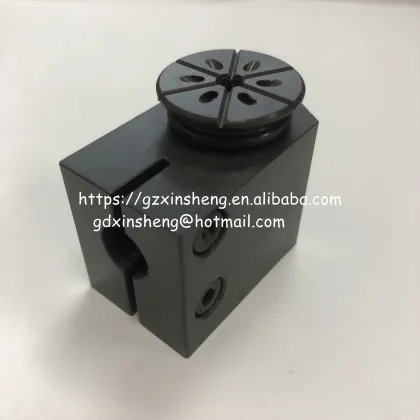 KBA Rapida Offset Printing Machine Parts - Sucker