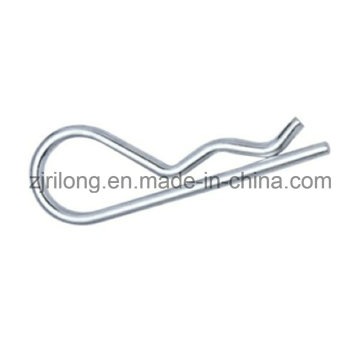 Hair Pin Dr Z0044