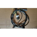 2290382 HARNESS AS 229-0382 FOR R1700G LOAD HAUL DUMP