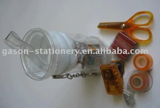 Office & School stationery set