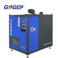 /msite/products/detail/productid/66250725/id/1584228.html