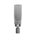 Ultra-Efficient UV-Resistant DOB LED Street Light