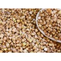 Hulled Buckwheat Groats whole grains 500g