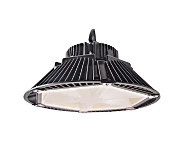 High Quality 150W High Bay Lights in Garage
