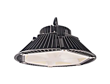 High Quality 150W High Bay Lights in Garage
