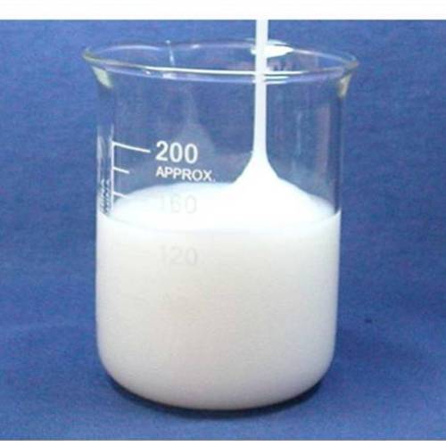 Premium Release Agent Imported Premium Wax emulsion Supplier