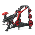 T-Bar Row Fitness Equipment