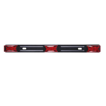 LED-achterlicht voor vrachttrailer