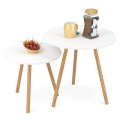/msite/products/detail/productid/61601809/id/1352940.html