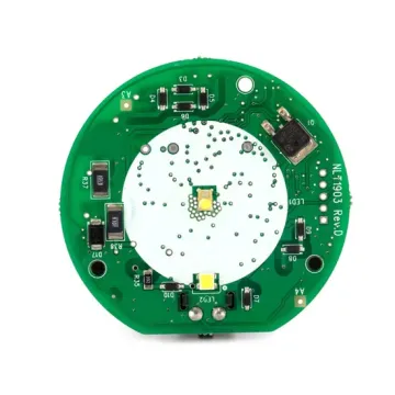 Professional Custom PCBA Assembly for Electronics Prototypes