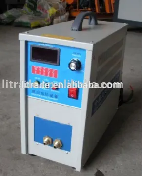 Wholesale spot welding machine