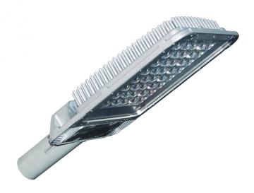 120W LED Street Light