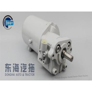 hydraulic pump 3774649M91 for MF