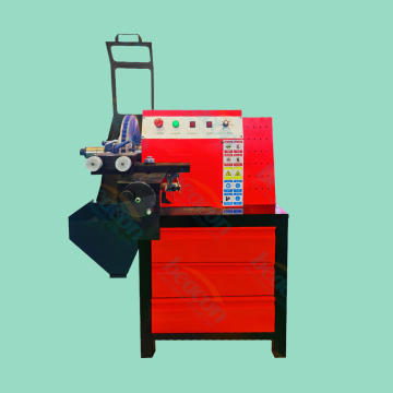 C45B Auto Repair Tester Equipment - Taian Beacon Machine