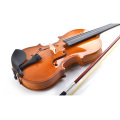 Wholesale violin 4/4 instrument