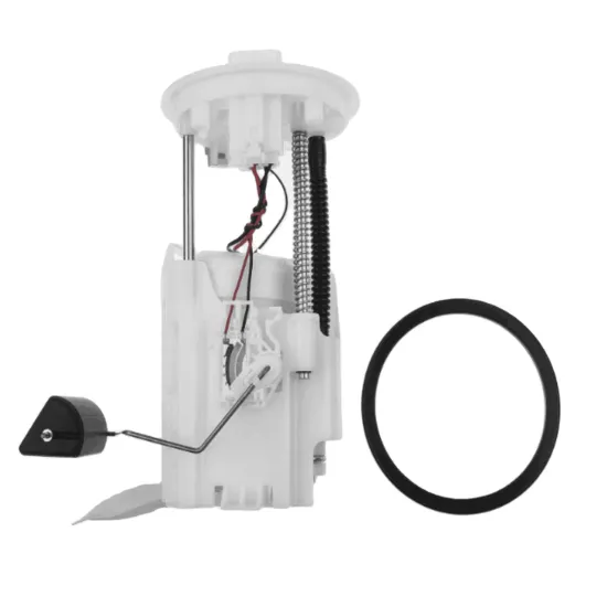 Electric Fuel Pump Assembly for Toyota Camry 2.4L 2007-2011 (Part Number 77020-06230)