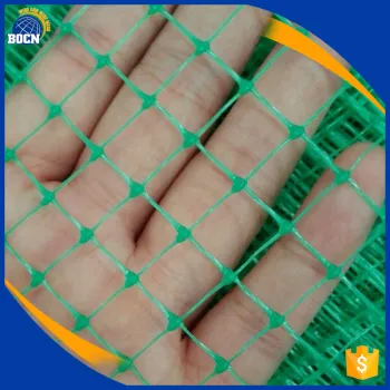 plastic wire mesh with low price