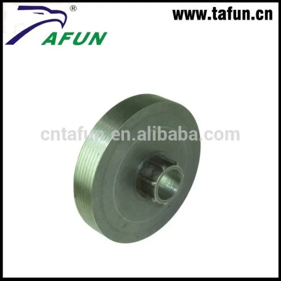 Best selling chain saw clutch drum