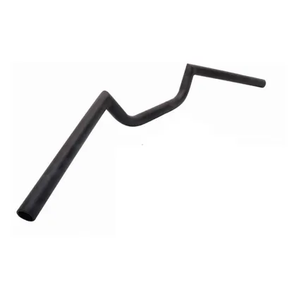 Tracker Motorcycle Handle Drag Bar