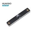 860-960MHz PCB UHF RFID Anti Metal Tag