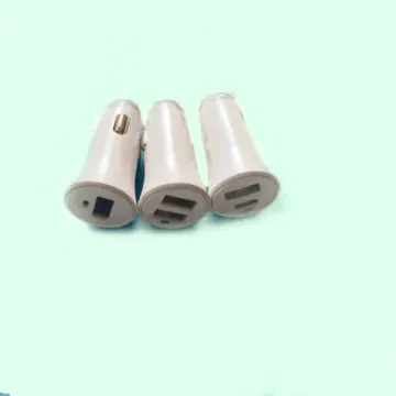 Abs case of flashlight&power bank mold