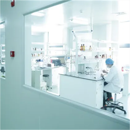 Chokeberry Powder Aronia Fruit Powder Aronia Berry Powder