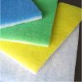 /msite/products/detail/productid/68177982/id/1522745.html