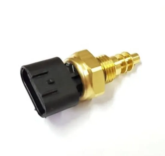 13650-50G01 13650-50G00 Coolant Water Temperature Sensor for Suzuki Carry 80-15, XL-7, Vitara, Grand Vitara, Esteem