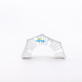 /msite/products/detail/productid/61988199/id/1360521.html
