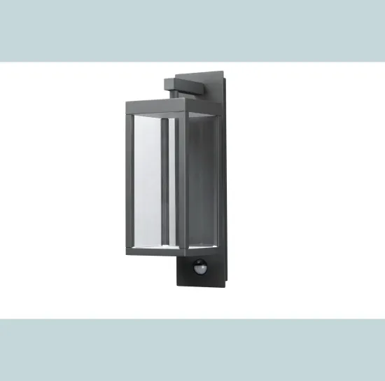 LED Drop lamp false ceiling Panel Light