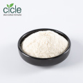 Индоле-3-бутирическая кислота калиевая соль 98% /k-iba