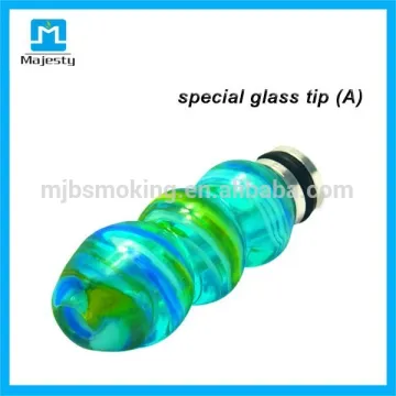 Wholesale Drip Tips for CE4 with Low Price