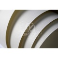 /msite/products/detail/productid/57019270/id/666383.html