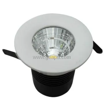 cob 5w led downlight 85-265v 30w