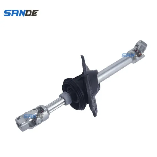 Intermediate Steering Column Shaft for Audi Q5 SQ5 8R1419753H