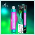 AIVONO AIVONO AIVITIK AIM Fire 1000 Puffs