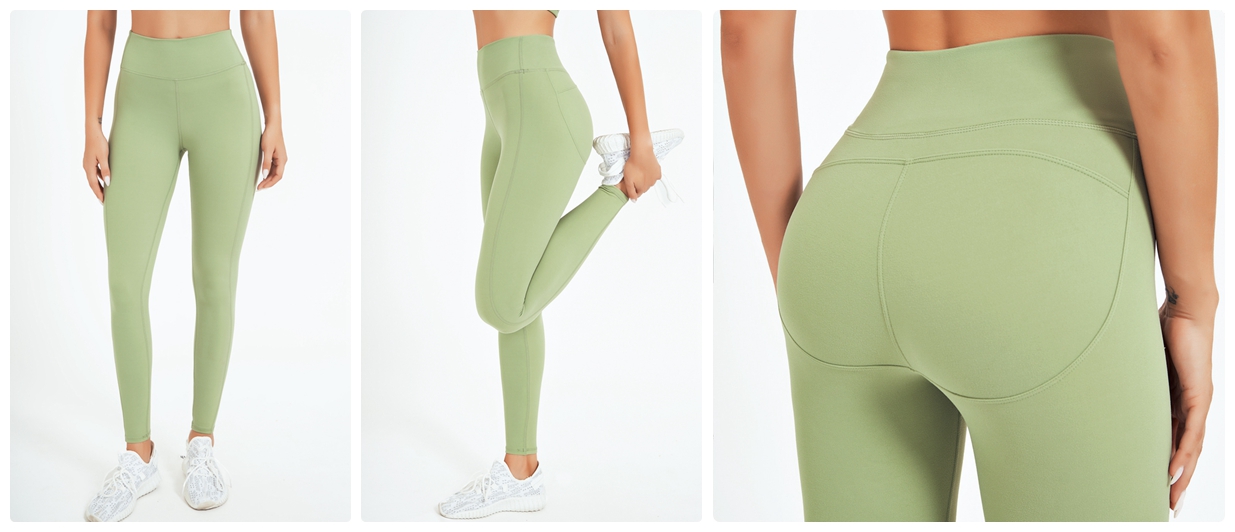 yoga legging