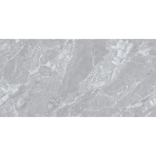 75x150cm Marble Design Interior Polished Porcelain Tile