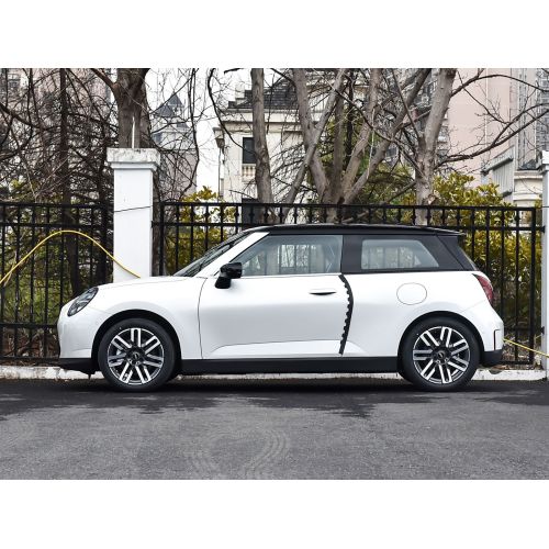 2025 Electric Mini Cooper 456 км E Classic