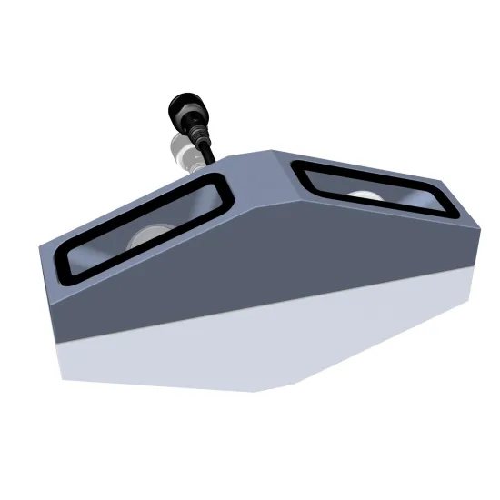 2022 LED Lighting Collection: Window Sill, Door Frame, and Wall Spot Lights for Hotels, KTV Bars, and Corridors