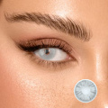 Brand Crazy contact lenses color easy to carry