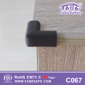 /msite/products/detail/productid/51144457/id/349157.html
