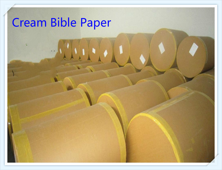 bible paper2