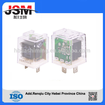 Original 12v24v electorical relay