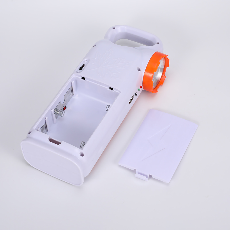 Camping Emergency Light