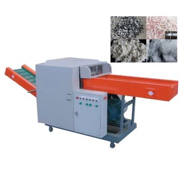 Multifunctional Jeans Fabric Cutting Machine - Search Engine