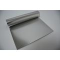 Brush Metal PETG Composite Panel Film