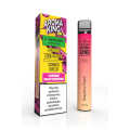 Aroma King 700 Puffs Einweg -Vape Stift Puff